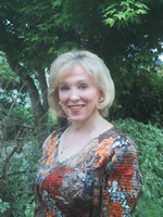 Melody Westerdal